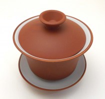 gaiwan rosso_a